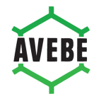 AVEBE