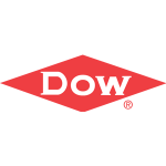 DOW