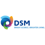 DSM